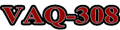 VAQ-308
