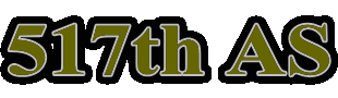 517th AS
