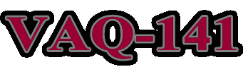 VAQ-141