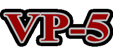 VP-5
