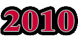 2010