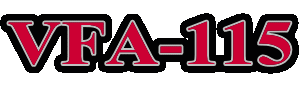 VFA-115