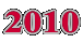 2010