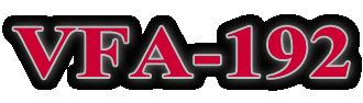 VFA-192