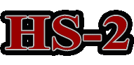 HS-2
