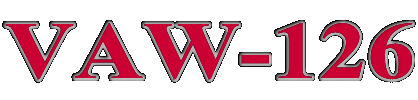 VAW-126