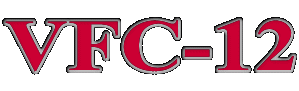 VFC-12