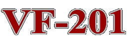 VF-201

