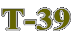 T-39
