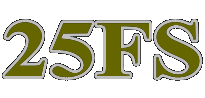 25FS
