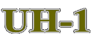UH-1 