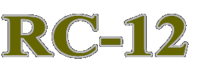 RC-12 