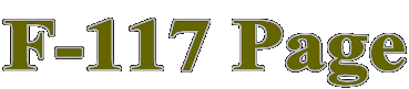 F-117 Page
