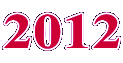 2012
