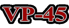 VP-45