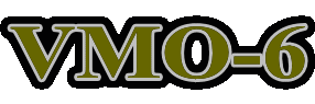 VMO-6