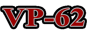 VP-62
