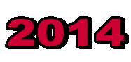 2014