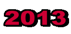 2013