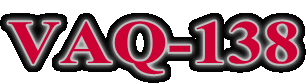 VAQ-138

