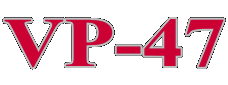 VP-47