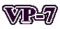 VP-7