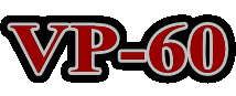 VP-60