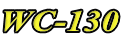 WC-130