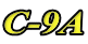 C-9A