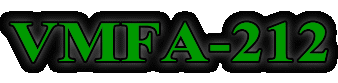 VMFA-212
