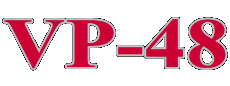 VP-48