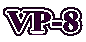 VP-8