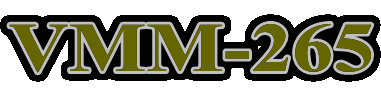 VMM-265
