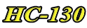 HC-130