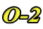 O-2