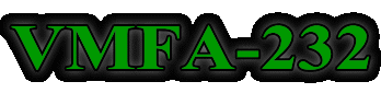 VMFA-232