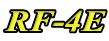 RF-4E