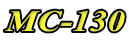 MC-130