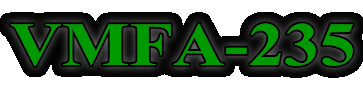 VMFA-235