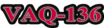 VAQ-136