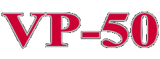VP-50
