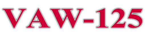 VAW-125 