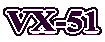 VX-51