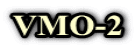 VMO-2