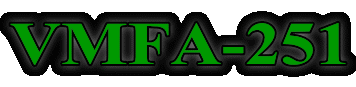 VMFA-251