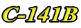 C-141B
