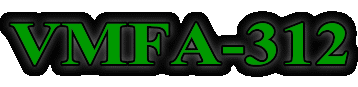 VMFA-312