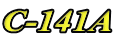 C-141A