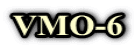 VMO-6