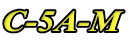C-5A-M